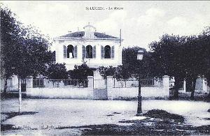 Saint Lucien 03